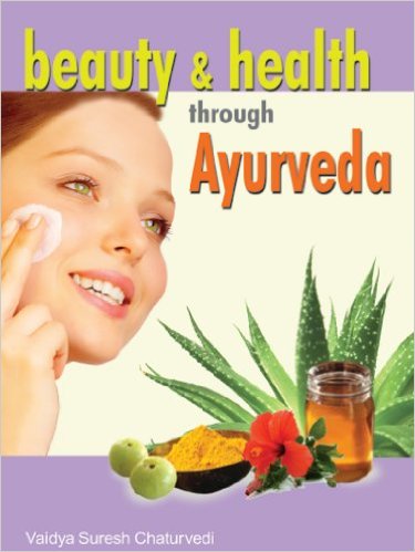 Beauty & Health through Ayurveda